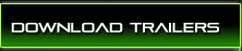 Download Trailers