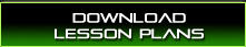 Download Lesson Plans