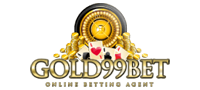 slot online