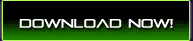 DOWNLOAD NOW!