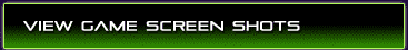 View Game Screen Shots