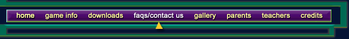 Global Navigation