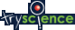 TryScience